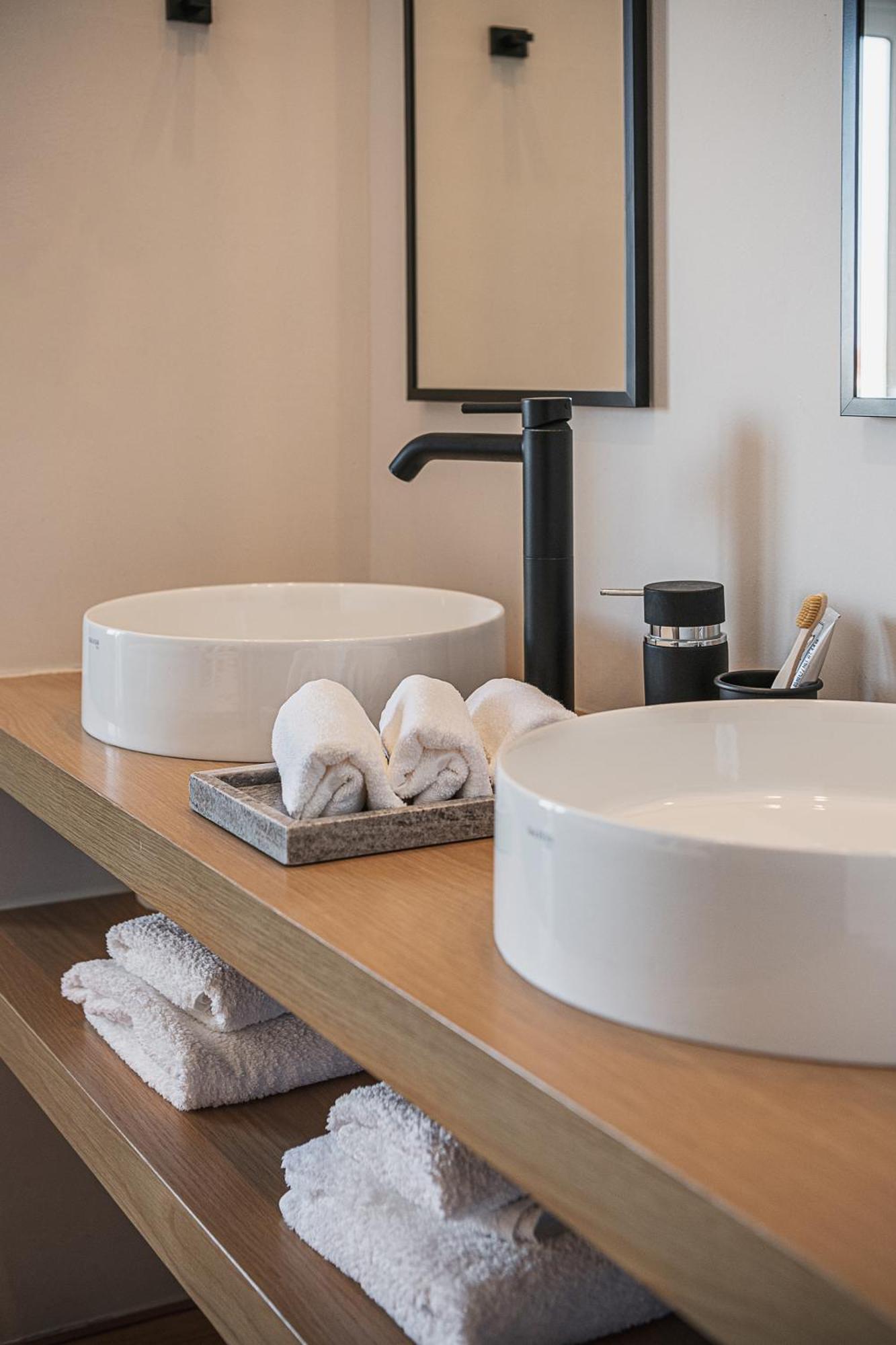 Theofilos City Hotel Chania  Buitenkant foto
